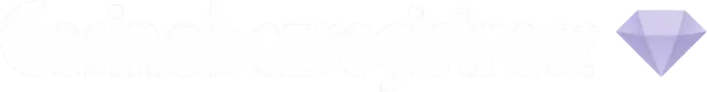 Casinobezregistrace